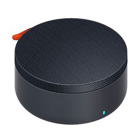 xiaomi portable bluetooth speaker 30w